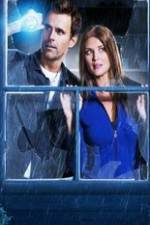 Watch Along Came a Nanny Primewire