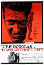 Watch Town Without Pity Primewire