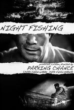 Watch Night Fishing (Short 2011) Primewire