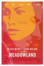 Watch Meadowland Primewire