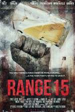 Watch Range 15 Primewire