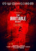 Watch The Irritable Heart Primewire