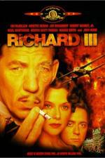 Watch Richard III Primewire