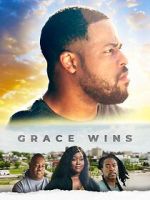 Watch Grace Wins Primewire