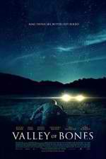 Watch Valley of Bones Primewire