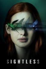 Watch Sightless Primewire