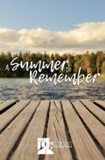 Watch A Summer to Remember Primewire
