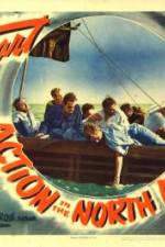 Watch Action in the North Atlantic Primewire