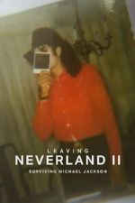 Watch Leaving Neverland 2: Surviving Michael Jackson Primewire