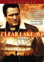 Watch Clear Lake, WI Primewire