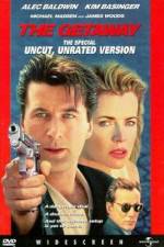Watch The Getaway Primewire