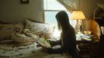 Watch Memories of a Murder Primewire