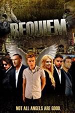 Watch Retribution Primewire