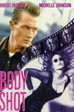 Watch Body Shot Primewire
