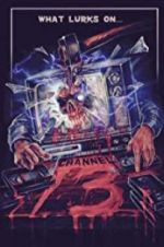 Watch Channel 13 Primewire