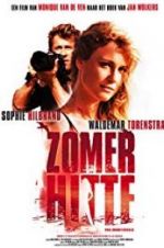 Watch Summer Heat Primewire