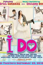 Watch I Do Primewire