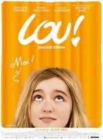 Watch Lou! Journal infime Primewire
