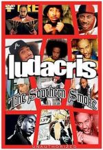 Watch Ludacris: The Southern Smoke Primewire