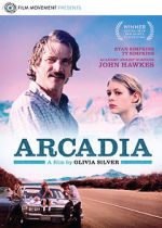 Watch Arcadia Primewire