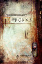 Watch Neverknock Primewire