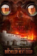 Watch The Bachelor Next Door Primewire