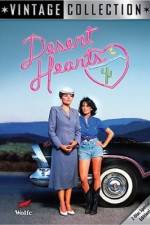 Watch Desert Hearts Primewire