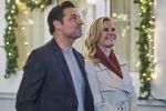 Watch Open by Christmas Primewire