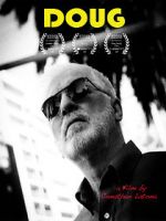 Watch Doug Primewire