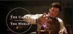 Watch The Cable that Changed the World Primewire