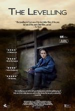 Watch The Levelling Primewire