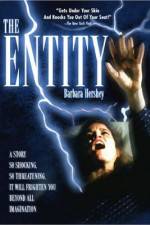 Watch The Entity Primewire