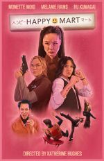 Watch Happy Mart (Short 2023) Primewire