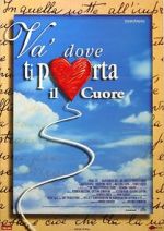 Watch Va\' dove ti porta il cuore Primewire