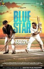 Watch Blue Star Primewire