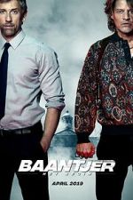 Watch Baantjer het begin Primewire