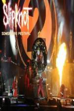 Watch Slipknot ? Live at Sonisphere Primewire
