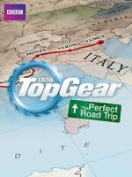Watch Top Gear: The Perfect Road Trip Primewire