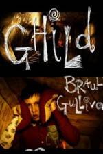 Watch Ghild Primewire