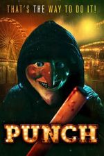 Watch Punch Primewire