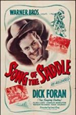 Watch Song of the Saddle Primewire