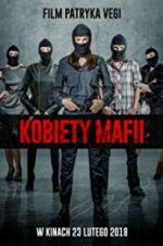 Watch Women of Mafia Primewire