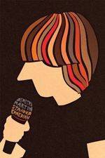Watch Demetri Martin Standup Comedian Primewire