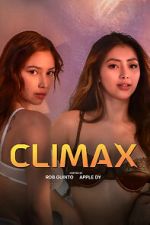 Watch Climax Primewire