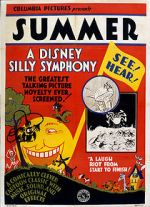Watch Summer (Short 1930) Primewire