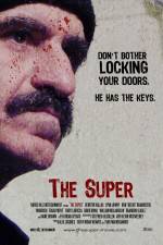 Watch The Super Primewire