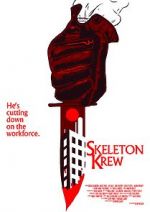 Watch Skeleton Krew Primewire