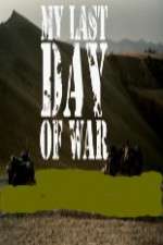Watch Il mio ultimo giorno di guerra Primewire