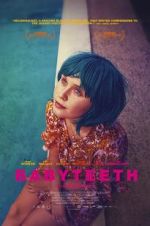 Watch Babyteeth Primewire