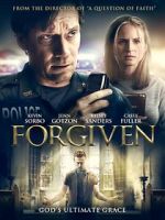 Watch Forgiven Primewire